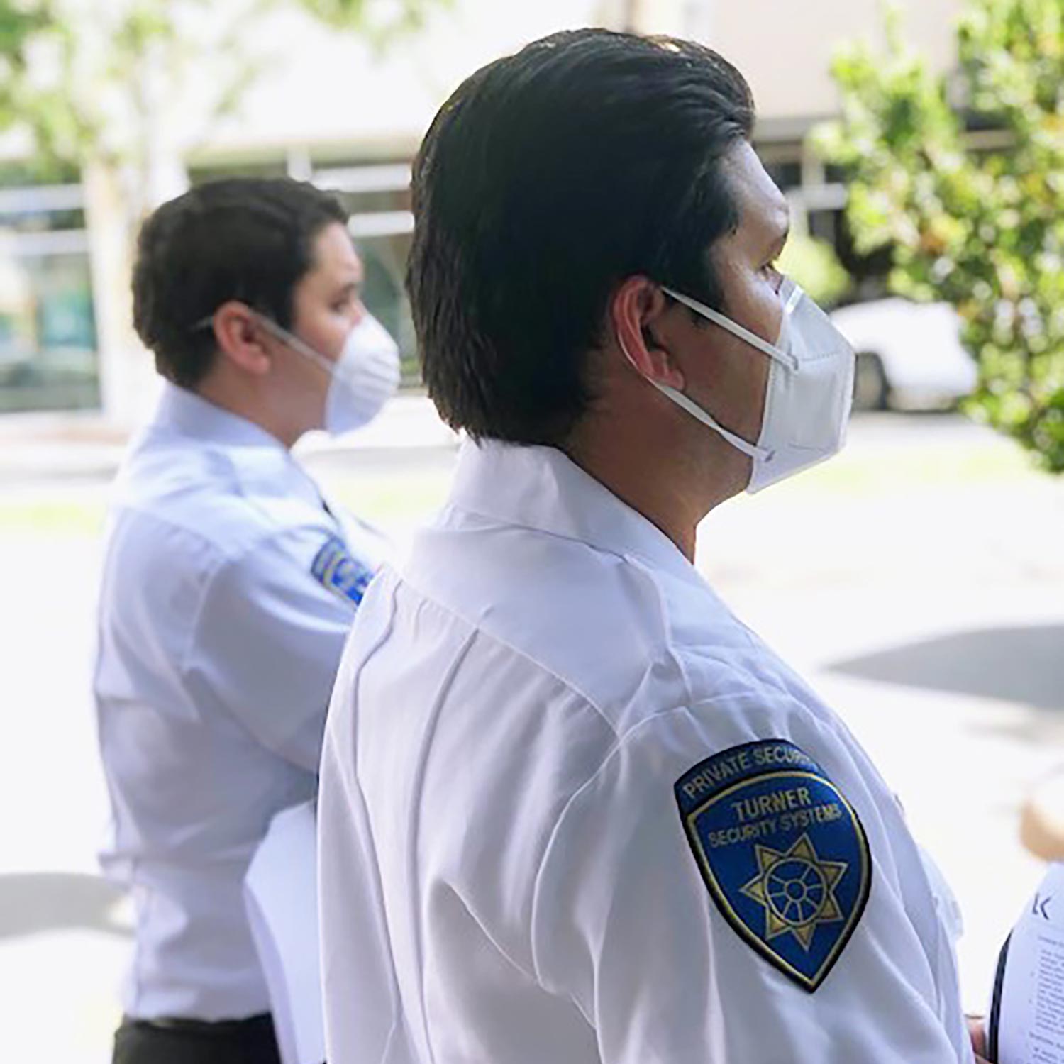 Standing Guards – turnersecurityfresno.com